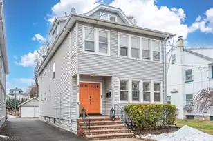 412 Berkeley Ave, Bloomfield, NJ 07003 - Photo 3