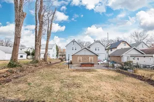 412 Berkeley Ave, Bloomfield, NJ 07003 - Photo 49