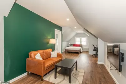 412 Berkeley Ave, Bloomfield, NJ 07003 - Photo 39