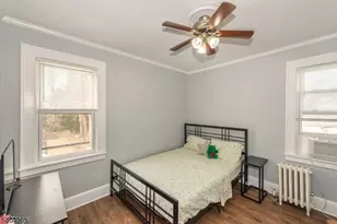 412 Berkeley Ave, Bloomfield, NJ 07003 - Photo 37