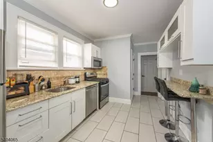 412 Berkeley Ave, Bloomfield, NJ 07003 - Photo 31