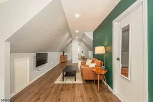 412 Berkeley Ave, Bloomfield, NJ 07003 - Photo 43