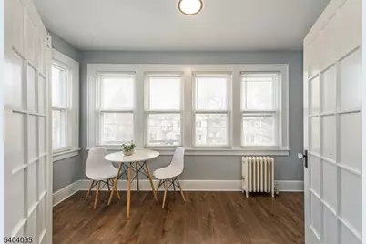 412 Berkeley Ave, Bloomfield, NJ 07003 - Photo 29