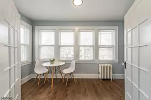 412 Berkeley Ave, Bloomfield, NJ 07003 - Photo 29