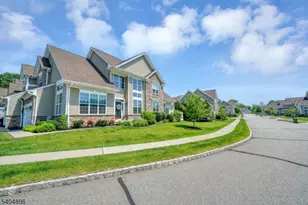 30 Welsh Farm Rd, Washington Township, NJ 07853 - Photo 33