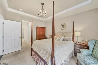 30 Welsh Farm Rd, Washington Township, NJ 07853 - Photo 13