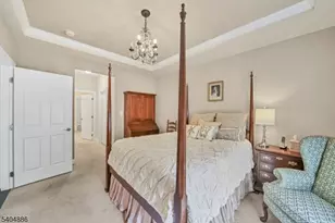 30 Welsh Farm Rd, Washington Township, NJ 07853 - Photo 13