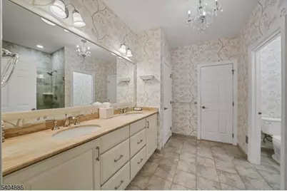 30 Welsh Farm Rd, Washington Township, NJ 07853 - Photo 15