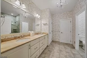 30 Welsh Farm Rd, Washington Township, NJ 07853 - Photo 15