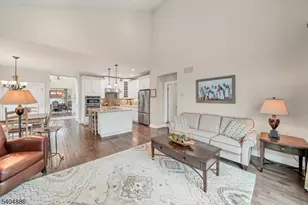 30 Welsh Farm Rd, Washington Township, NJ 07853 - Photo 11