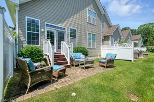 30 Welsh Farm Rd, Washington Township, NJ 07853 - Photo 31