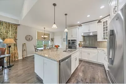 30 Welsh Farm Rd, Washington Township, NJ 07853 - Photo 7