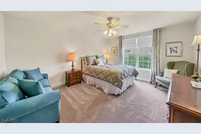 30 Welsh Farm Rd, Washington Township, NJ 07853 - Photo 27