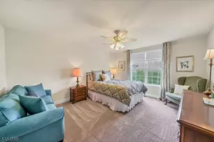 30 Welsh Farm Rd, Washington Township, NJ 07853 - Photo 27