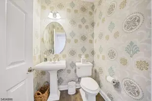 30 Welsh Farm Rd, Washington Township, NJ 07853 - Photo 17