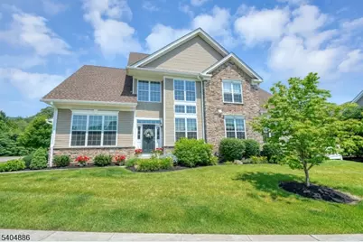 30 Welsh Farm Rd, Washington Township, NJ 07853 - Photo 1