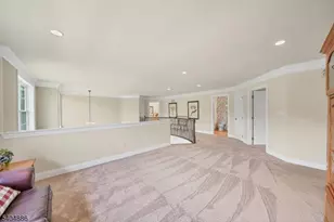 30 Welsh Farm Rd, Washington Township, NJ 07853 - Photo 19