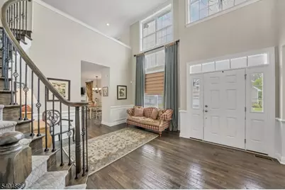 30 Welsh Farm Rd, Washington Township, NJ 07853 - Photo 5