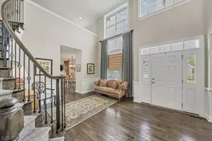 30 Welsh Farm Rd, Washington Township, NJ 07853 - Photo 5