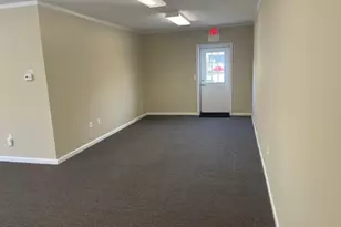 420 County Rd 513, Califon, NJ 07830 - Photo 3