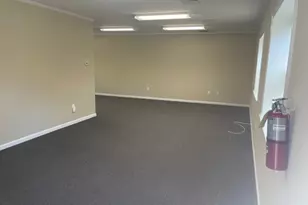 420 County Rd 513, Califon, NJ 07830 - Photo 1