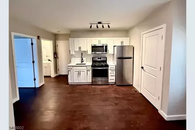 196 Spring St #1, Newton, NJ 07860 - Photo 5