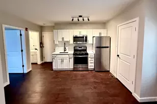 196 Spring St, Newton, NJ 07860 - Photo 5