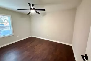 196 Spring St, Newton, NJ 07860 - Photo 7