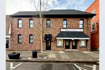 196 Spring St #1, Newton, NJ 07860 - Photo 1