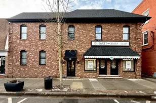 196 Spring St, Newton, NJ 07860 - Photo 1