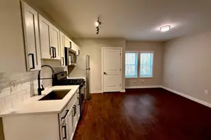 196 Spring St, Newton, NJ 07860 - Photo 3