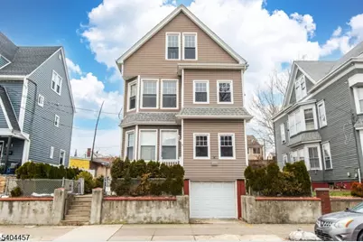 235 N 7th St, Prospect Park, NJ 07508 - Photo 19