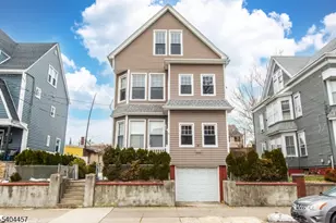 235 N 7th St, Prospect Park, NJ 07508 - Photo 19