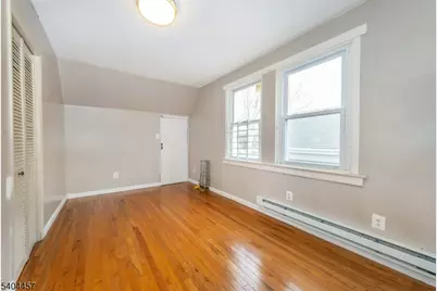 235 N 7th St, Prospect Park, NJ 07508 - Photo 7