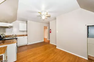 235 N 7th St, Prospect Park, NJ 07508 - Photo 13