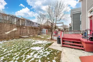 235 N 7th St, Prospect Park, NJ 07508 - Photo 17