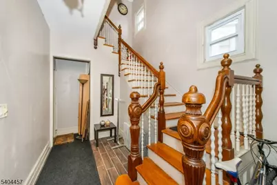 235 N 7th St, Prospect Park, NJ 07508 - Photo 15