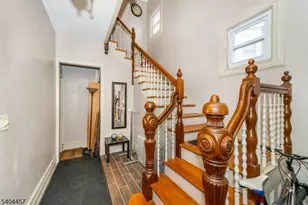 235 N 7th St, Prospect Park, NJ 07508 - Photo 15