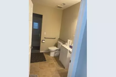 420 County Road 513, Califon, NJ 07830 - Photo 3