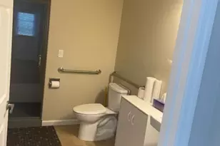 420 County Rd 513, Califon, NJ 07830 - Photo 3