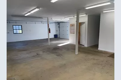 420 County Road 513, Califon, NJ 07830 - Photo 5