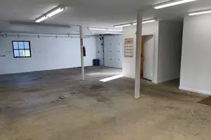 420 County Rd 513, Califon, NJ 07830 - Photo 5