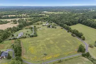 124 Fitzer Rd, Kingwood Township, NJ 08825 - Photo 9