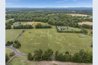 124 Fitzer Rd, Kingwood Township, NJ 08825 - Photo 5