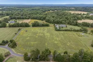 124 Fitzer Rd, Kingwood Township, NJ 08825 - Photo 5