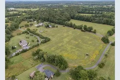 124 Fitzer Rd, Kingwood Township, NJ 08825 - Photo 11