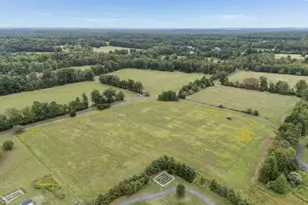 124 Fitzer Rd, Kingwood Township, NJ 08825 - Photo 15