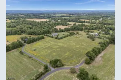 124 Fitzer Rd, Kingwood Township, NJ 08825 - Photo 7