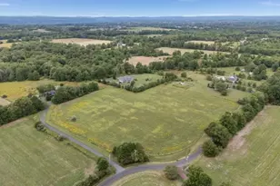 124 Fitzer Rd, Kingwood Township, NJ 08825 - Photo 7