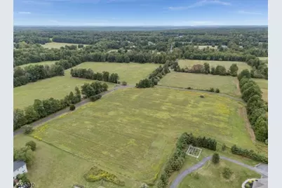 130 Fitzer Rd, Kingwood Township, NJ 08825 - Photo 17